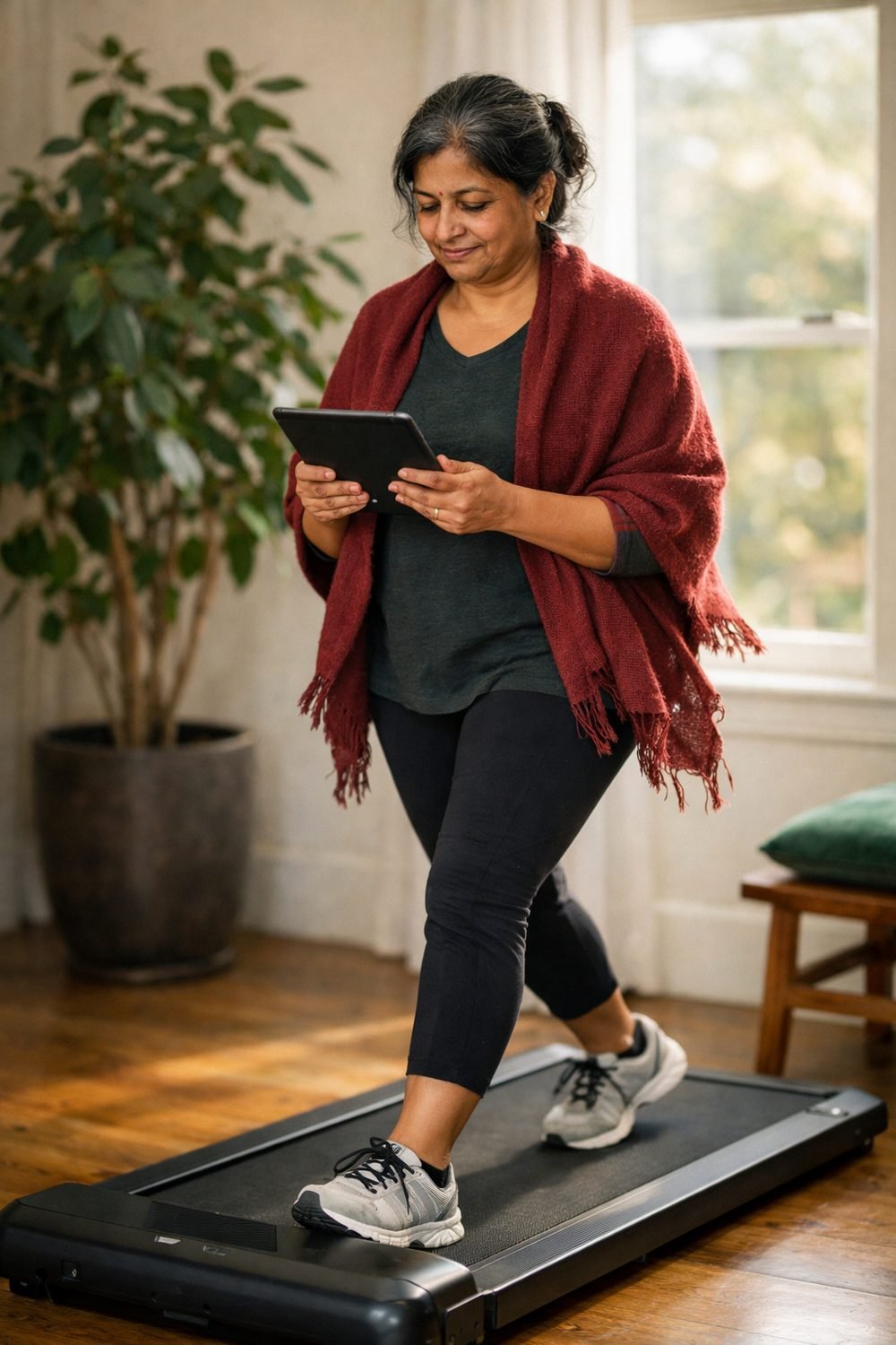 Best Affordable Treadmill: Pros, Cons and Alternatives