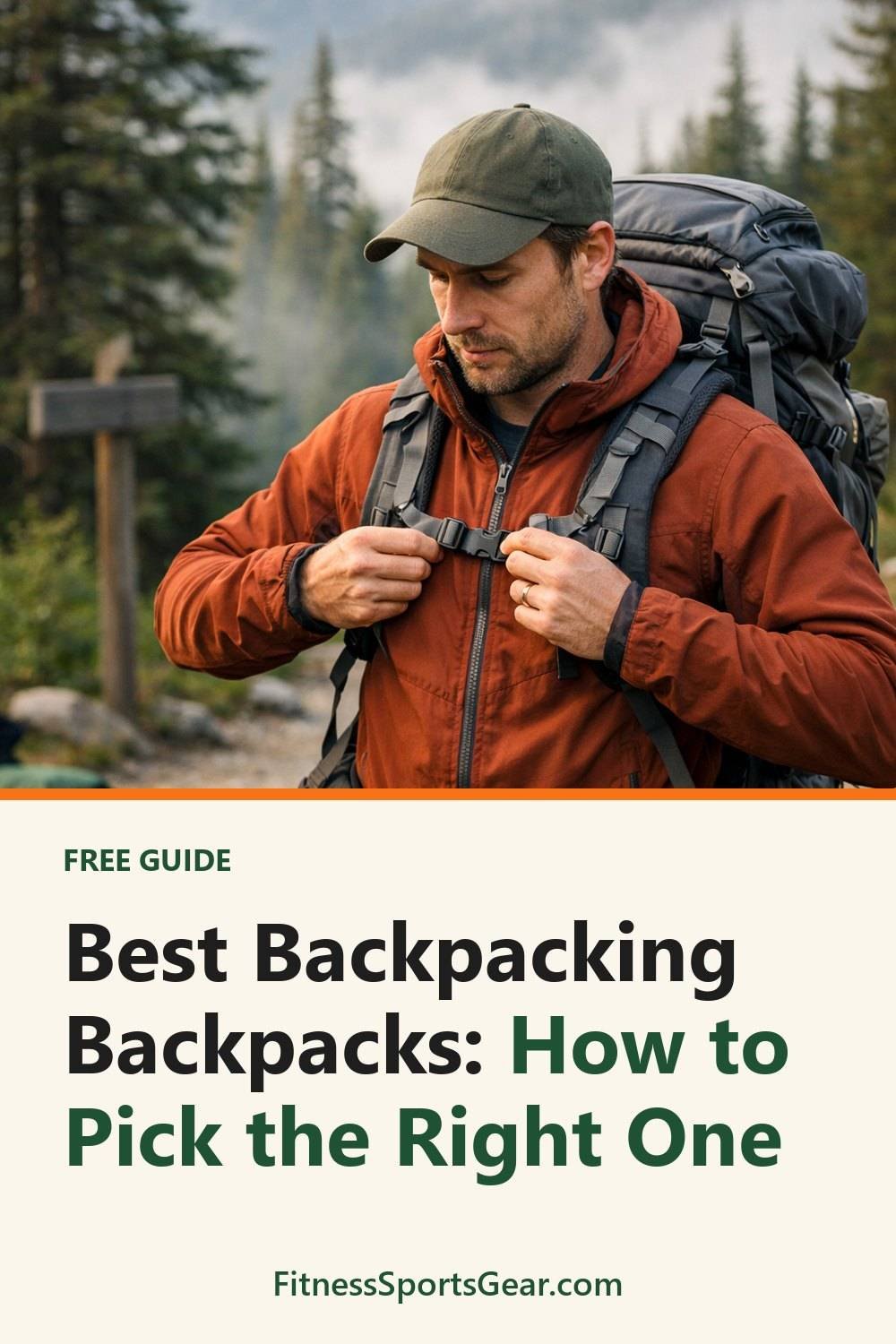 Best Backpacking Backpacks: How to Pick the Right One. The list includes Torso length, Capacity, Weight.